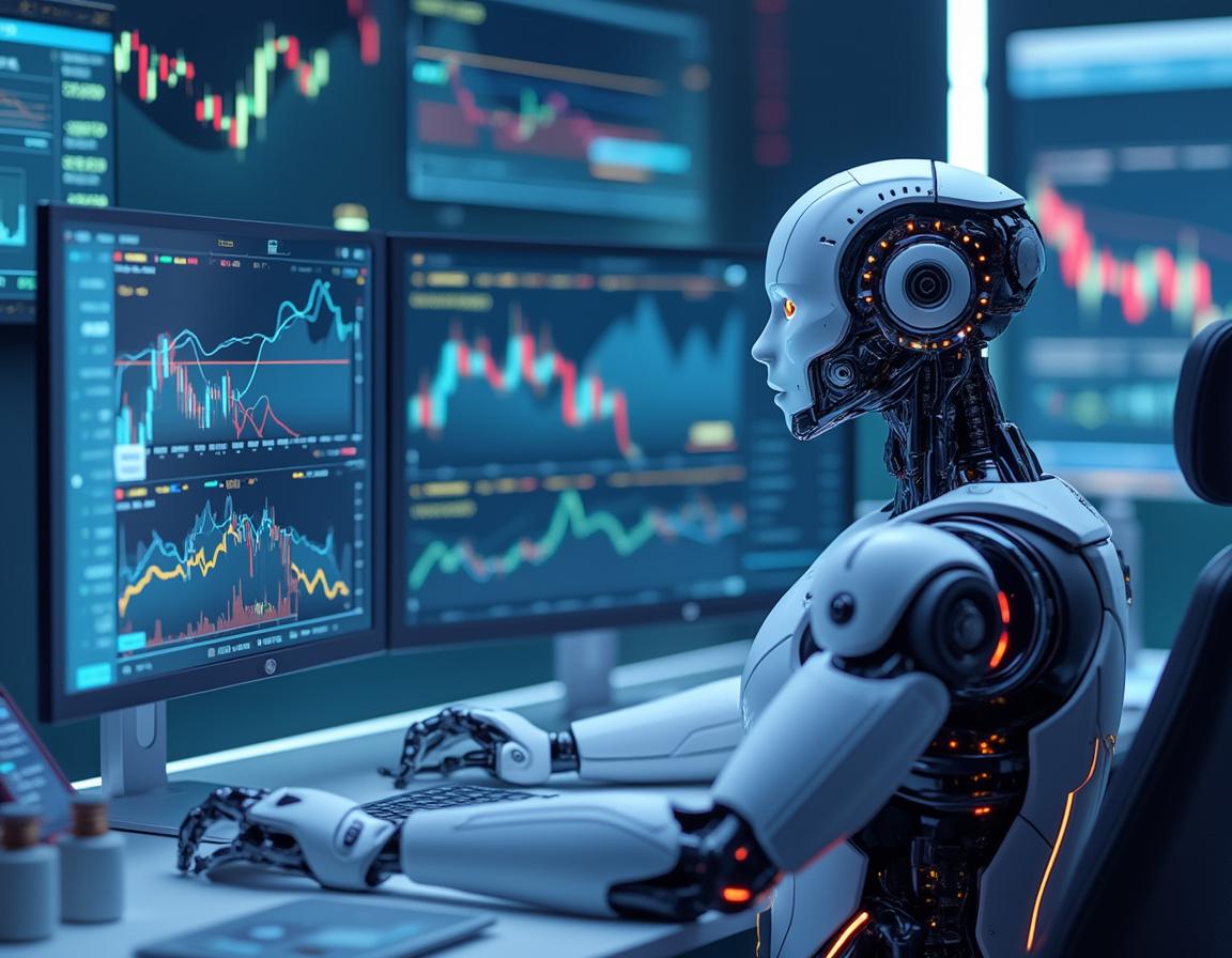 binance coin, crypto market trends, BNB trading volume, BNB/USD analysis, cryptocurrency prices, investment insights