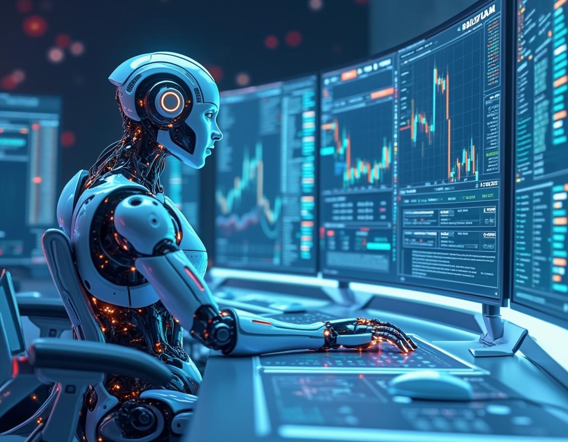 blockdag, layer 2 solutions, bitcoin hyper presale, decentralized applications, crypto community, scalability enhancement