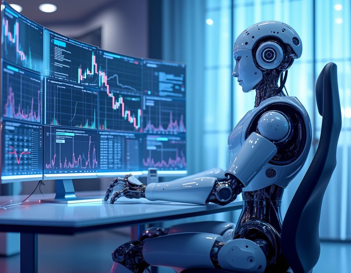 ethereum, institutional investment, crypto market dynamics, bullish trends, ethereum trading volume, decentralized finance impact