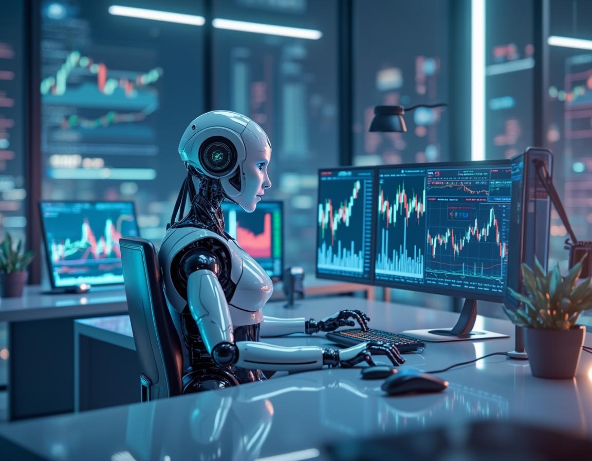 altcoins, meme coins, crypto community, blockchain technology, DeFi innovations, energy-efficient cryptocurrencies