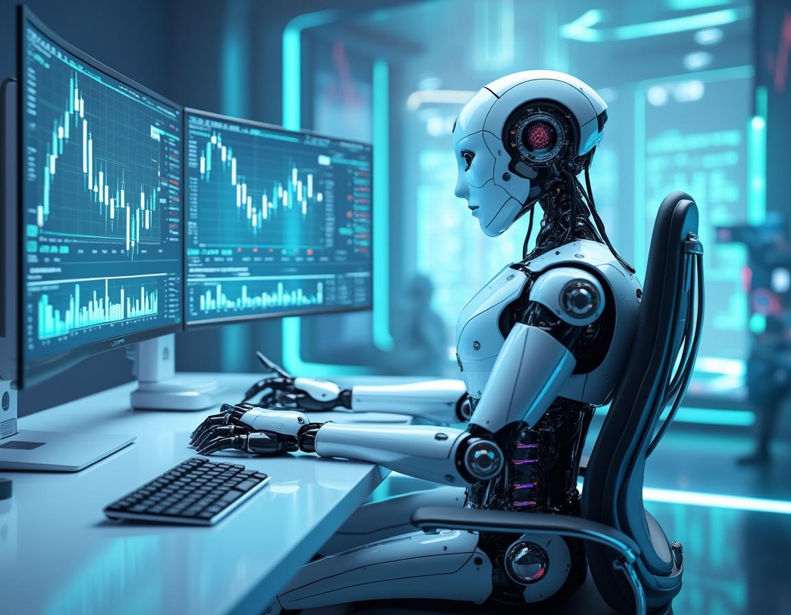 dogecoin, cardano, blockdag, crypto market trends, cryptocurrency community engagement, technical analysis