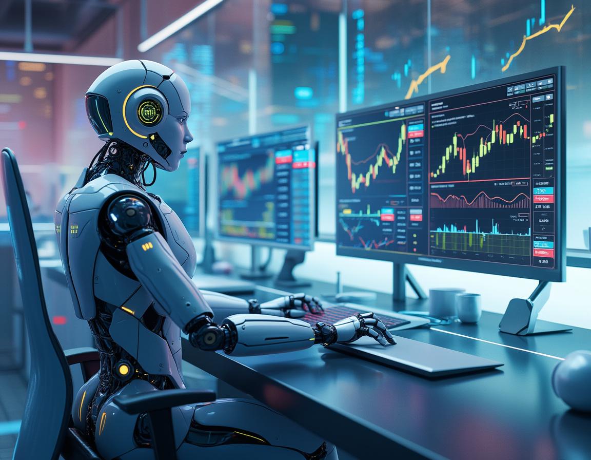 decentralized exchanges, SpookySwap trading, THENA trading platform, Orbs Perpetual Hub Ultra, crypto derivatives trading, leverage trading DEX