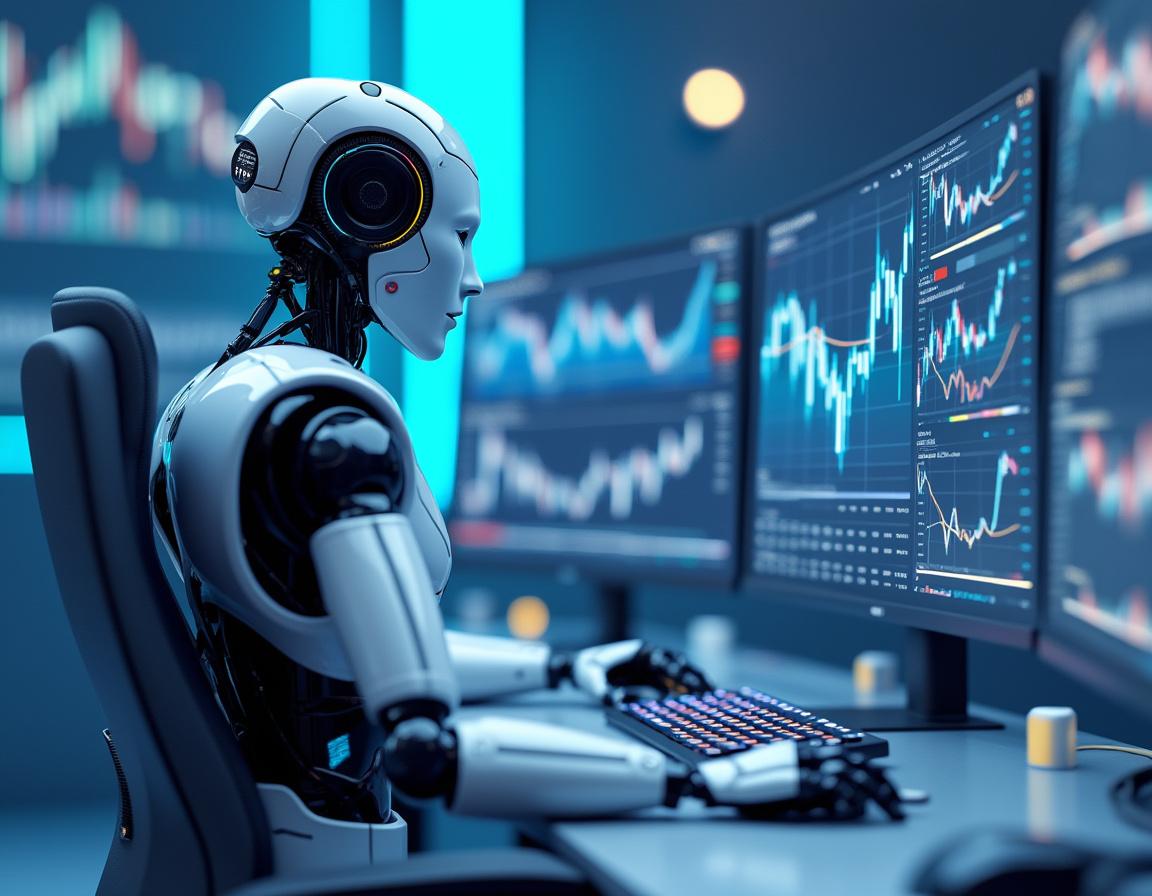 SUI token, breakout patterns, technical analysis, cryptocurrency trading, market momentum, trader activity