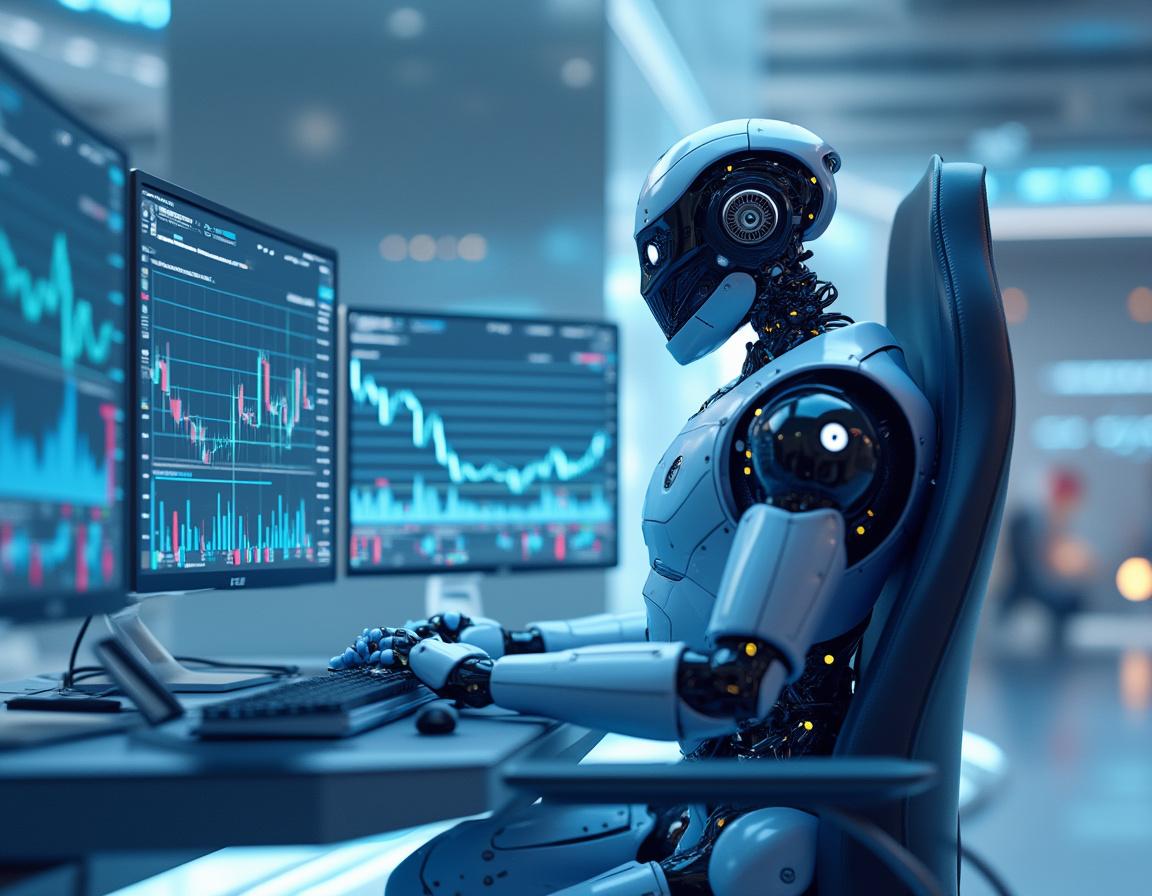 AVAX price prediction, Avalanche crypto analysis, AVAX token breakout, cryptocurrency price analysis, AVAX trading outlook, Avalanche market trends