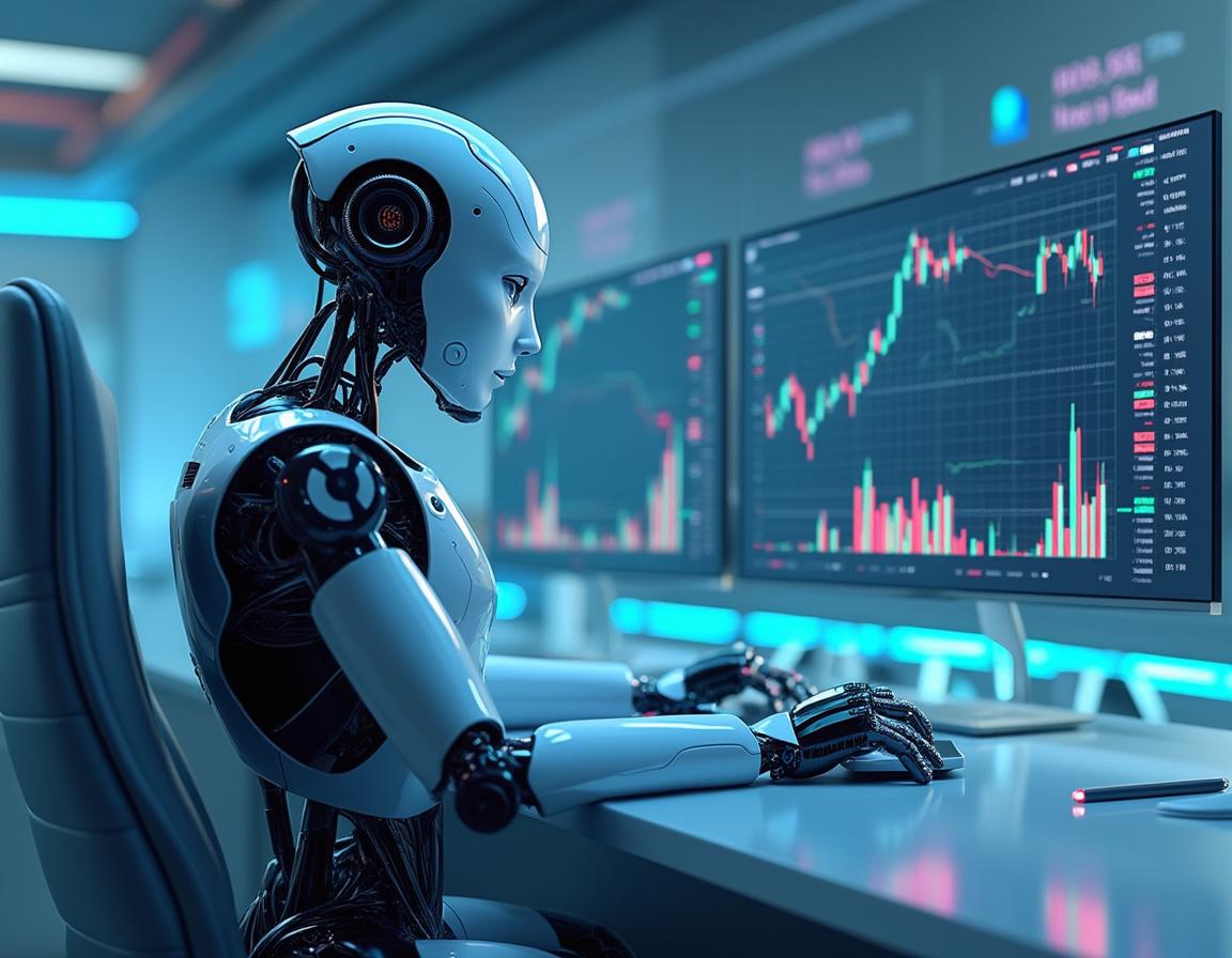 blockdag cryptocurrency, bonk meme coin, cronos defi tools, kaspa technology, crypto community engagement, digital asset transactions