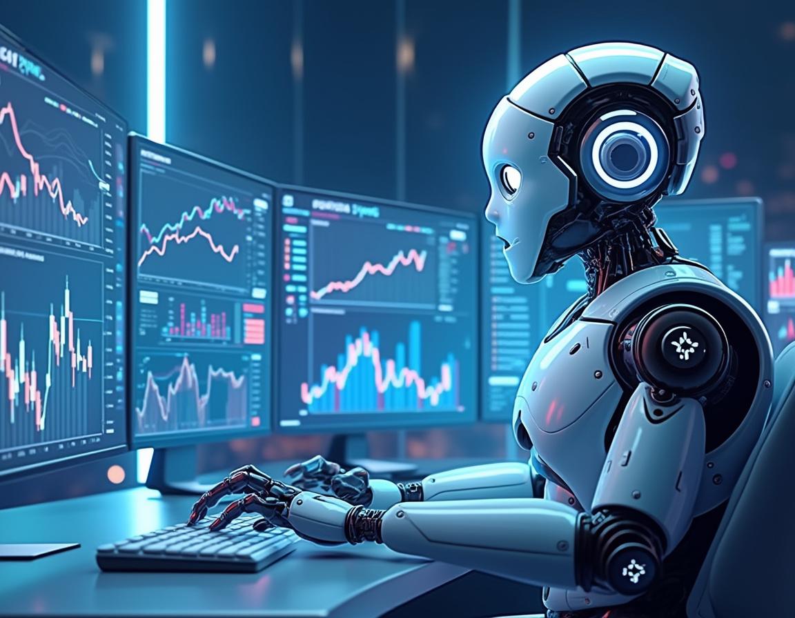 Troller Cat, meme coins, deflationary strategies, play-to-earn gaming, cryptocurrency presale, Ethereum-based tokens