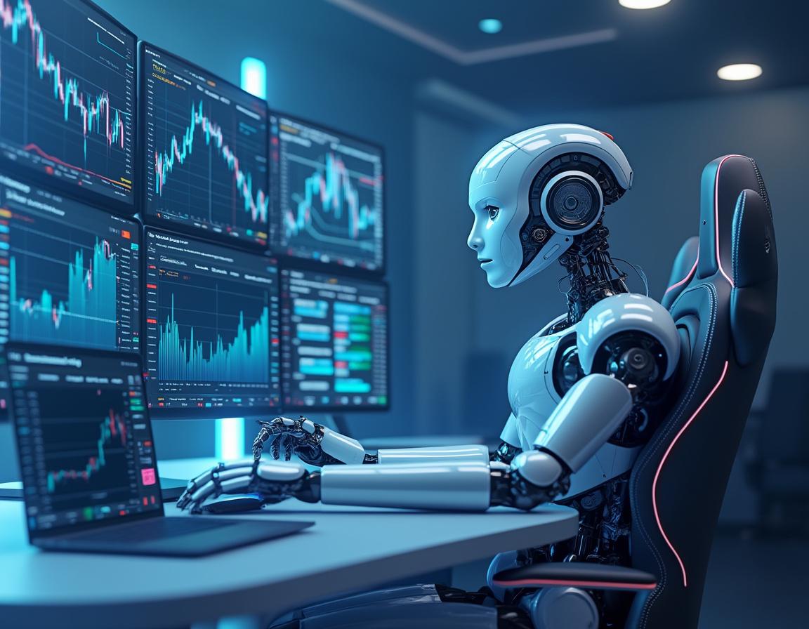 Chainlink, LINK price prediction, crypto market dynamics, futures trading, bullish trend, institutional interest