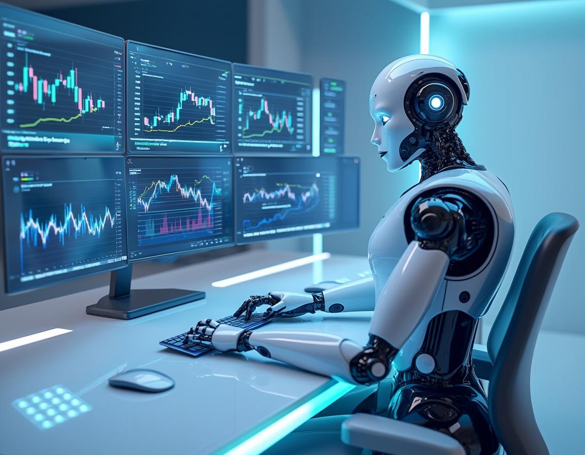 meme coins, Arctic Pablo Coin, crypto investment strategies, meme token community, high ROI cryptocurrencies, crypto culture