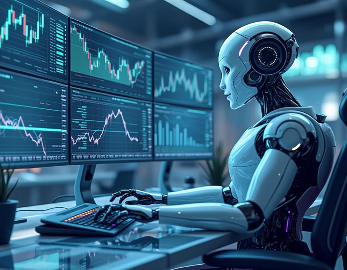 BlockDAG, Chainlink LINK, SEI DeFi ecosystem, Polkadot DOT, blockchain scalability, institutional interest in crypto