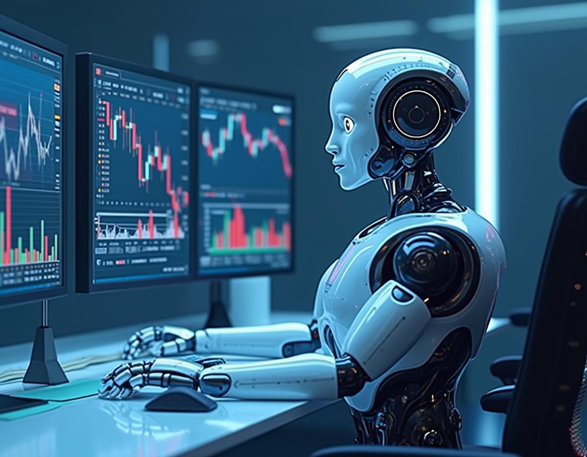 high-leverage trading, Ethereum shorts, AguilaTrades losses, market volatility Ethereum, trading risks, financial regulation