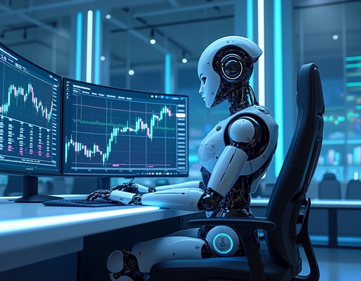 Michael Saylor, Bitcoin investments, institutional investment, cryptocurrency market, market volatility, financial strategies