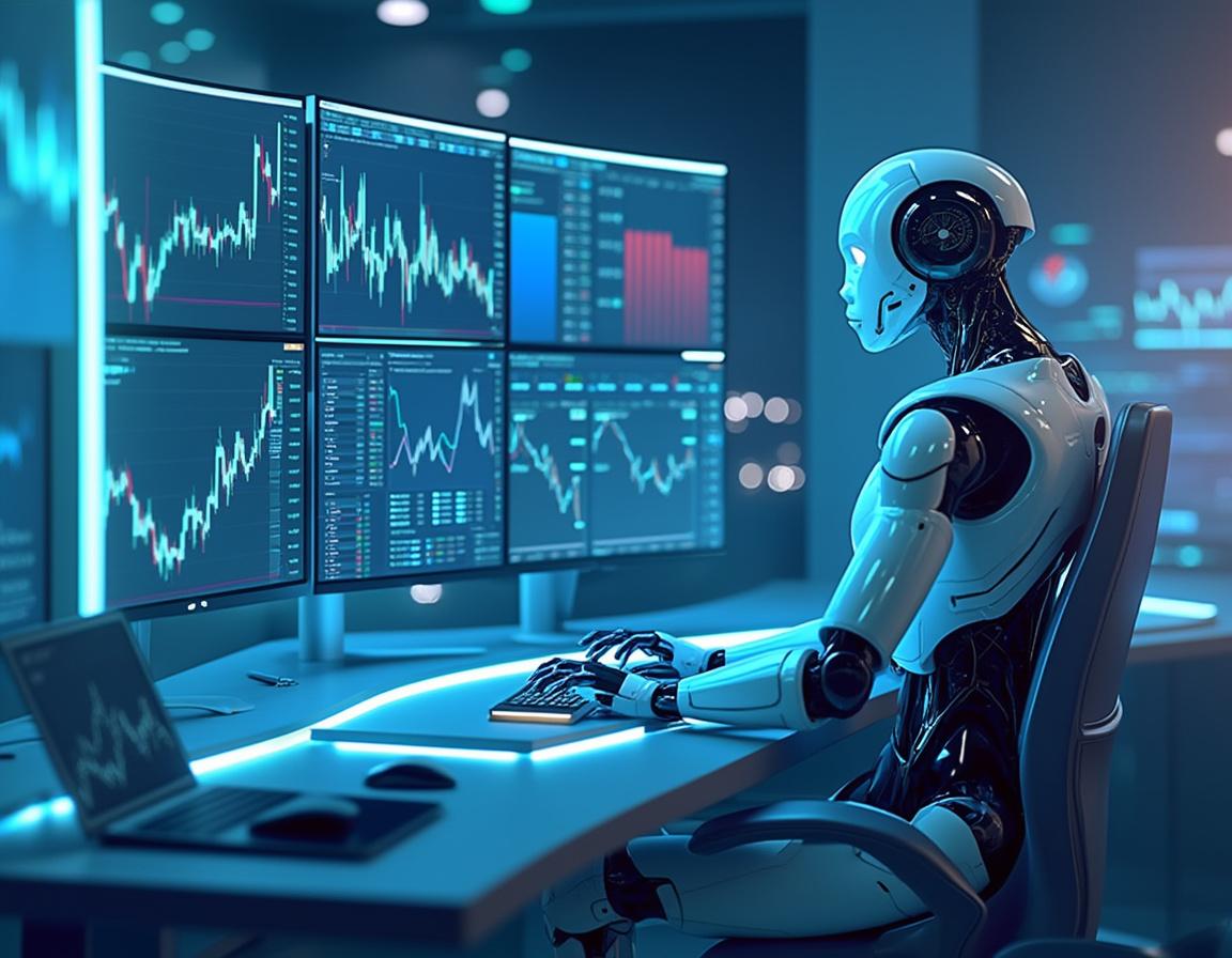 crypto perpetual futures, futures liquidation, trading leverage, long vs short liquidations, risk management in crypto trading, altcoin price volatility