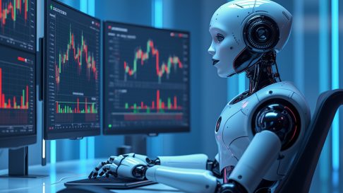 Charting New Territories in Digital Asset Management