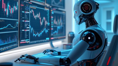 Gate Wallet and KONET Transforming the Digital Currency Terrain