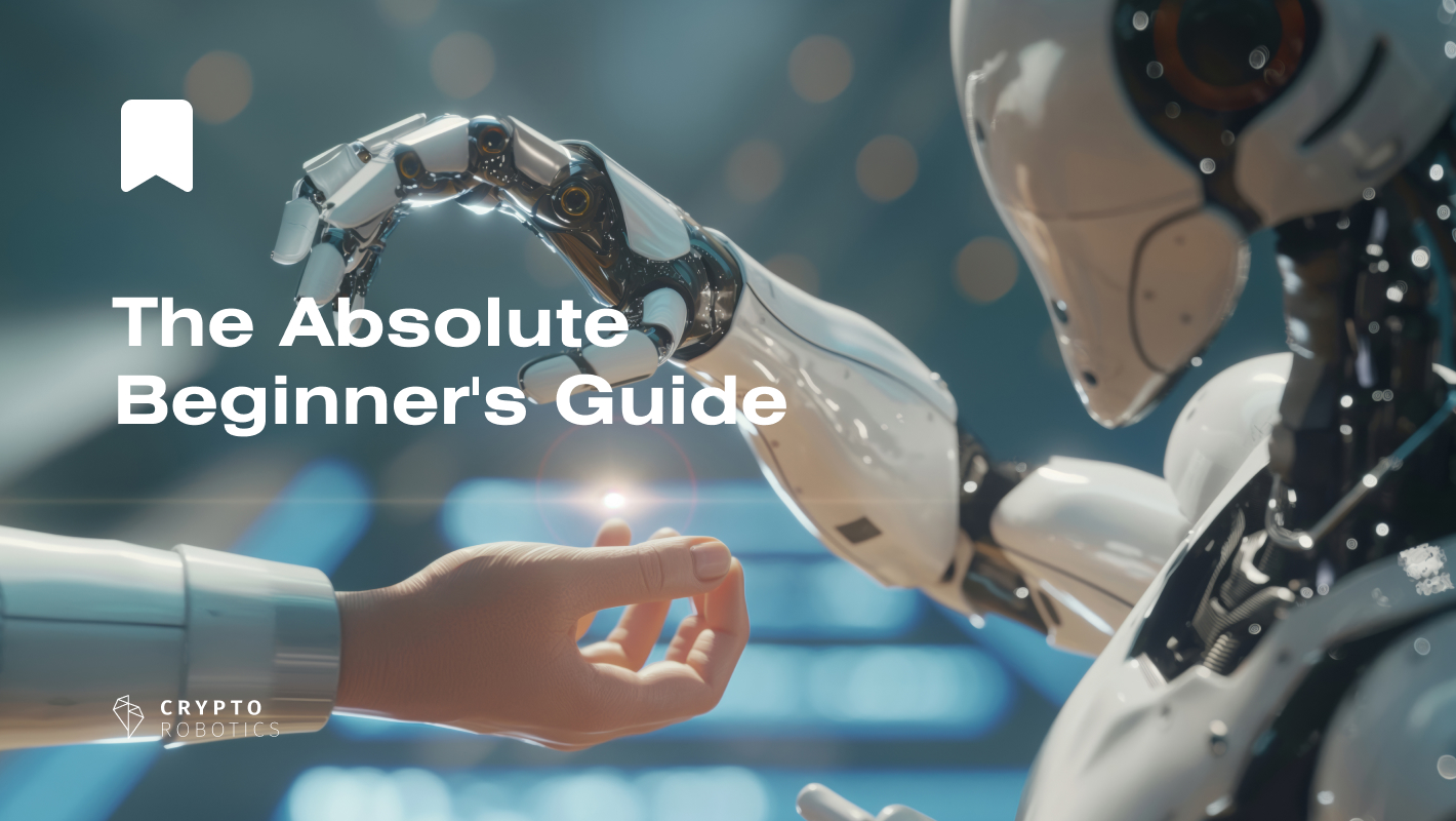 Understanding Blockchain Technology