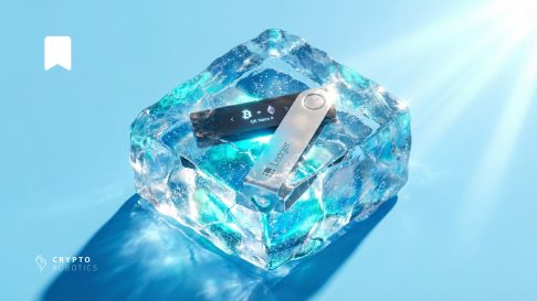 Cold Wallet Hygiene: Long-Term Storage Practices for Maximum Safety