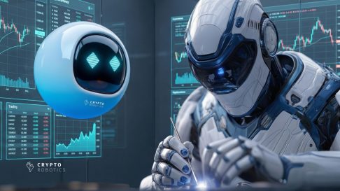 How Smart Contracts Actually Execute: A Technical Walkthrough