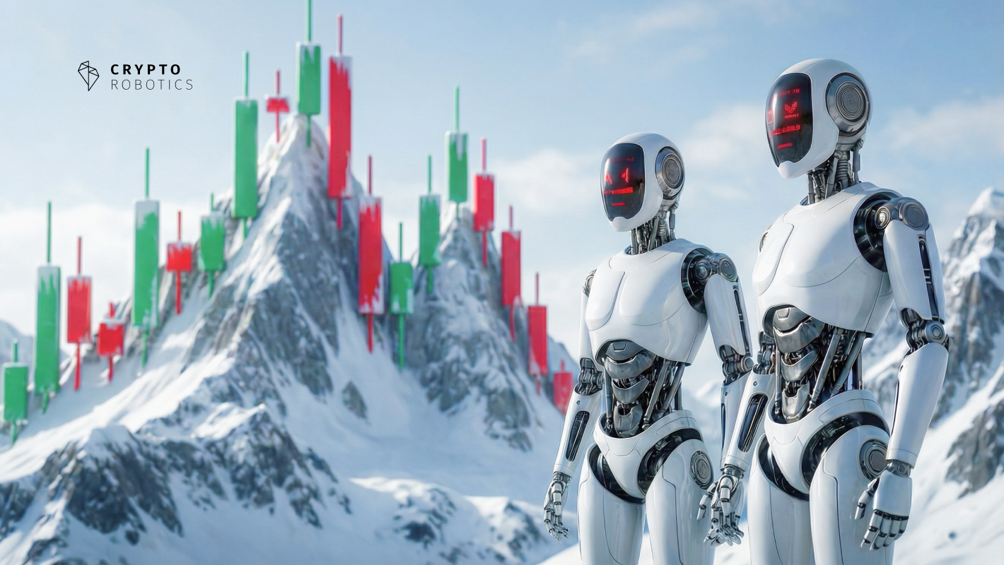 Layer 1 (L1) and Layer 2 (L2) networks