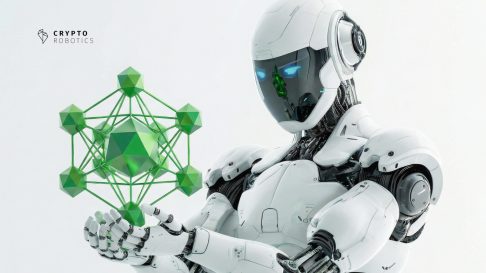 The Role of Merkle Trees in Blockchain Verification