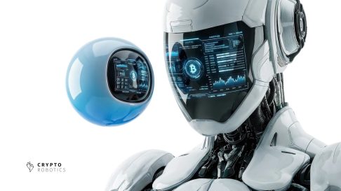 How Public, Private & Hybrid Blockchains Differ: A Comprehensive Exploration