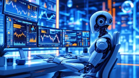 Arthur Hayes on Navigating the Evolving Altcoin Landscape