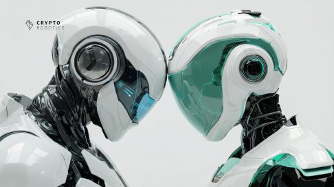 Inflationary vs Deflationary Tokens: Economic Models Compared