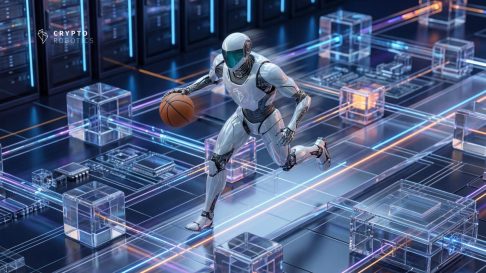 Tracking Token Distribution to Detect Manipulation