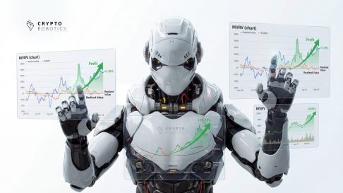 Understanding Realized Cap & Market Value to Realized Value (MVRV)