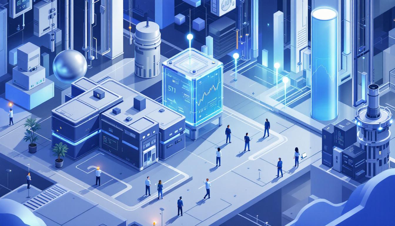 Injective Protocol mainnet upgrade