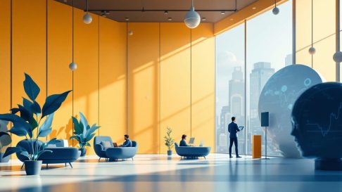 The Jupiter Noah Partnership: Bridging Crypto and Traditional Finance