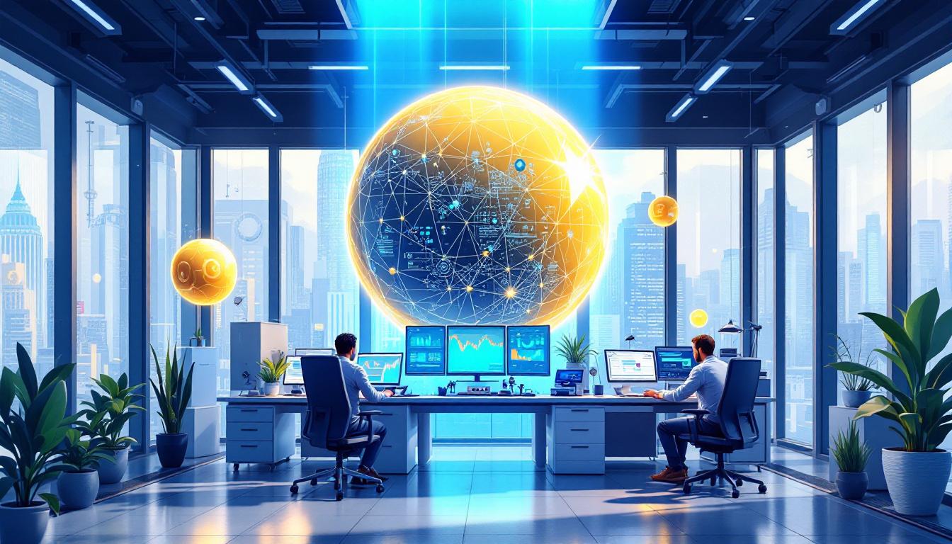 DOGEBALL gaming cryptocurrency