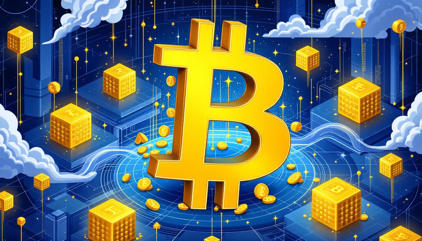 Tether Gold futures strategies