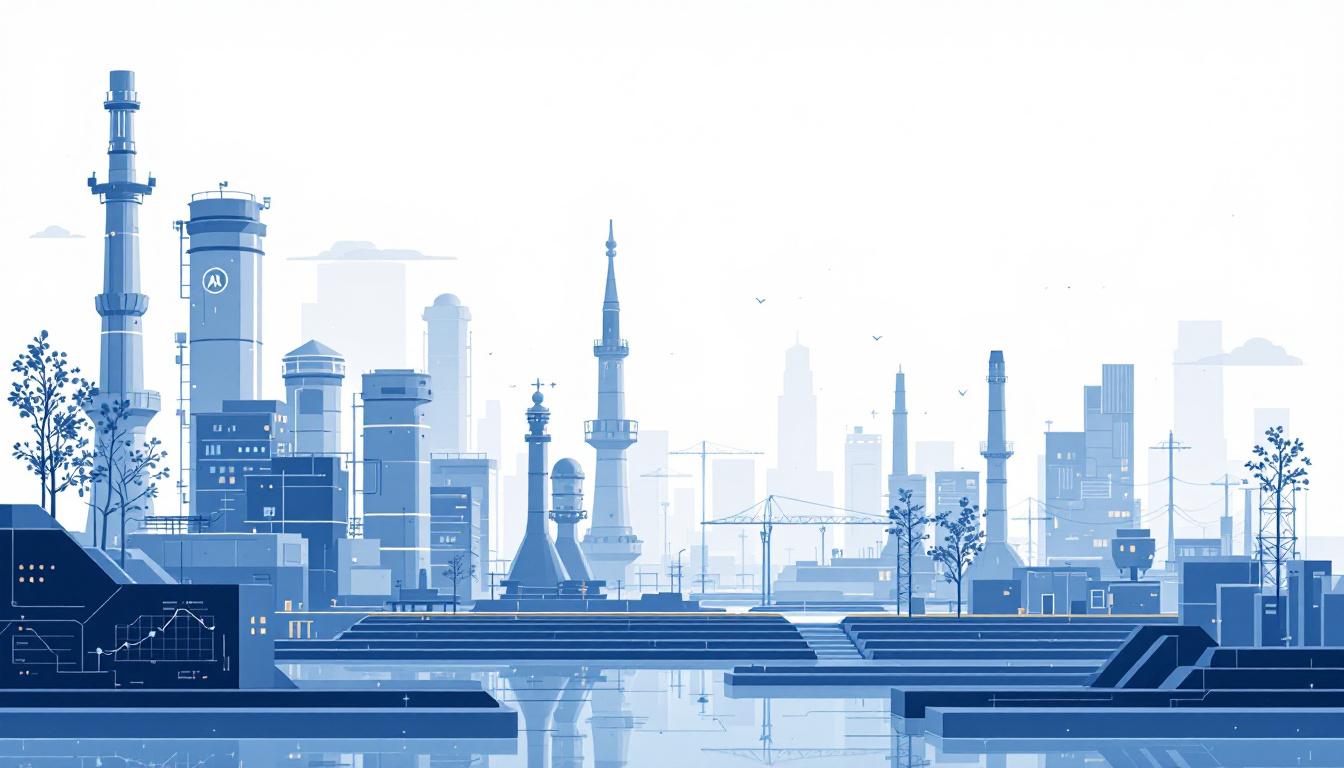 autonomous AI agents cryptocurrency