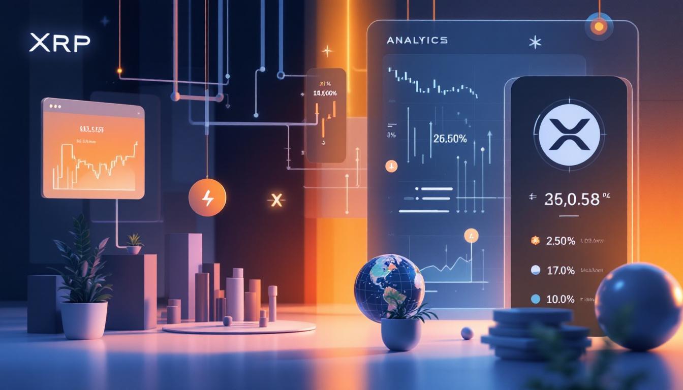 XRP Ledger Permissioned DEX