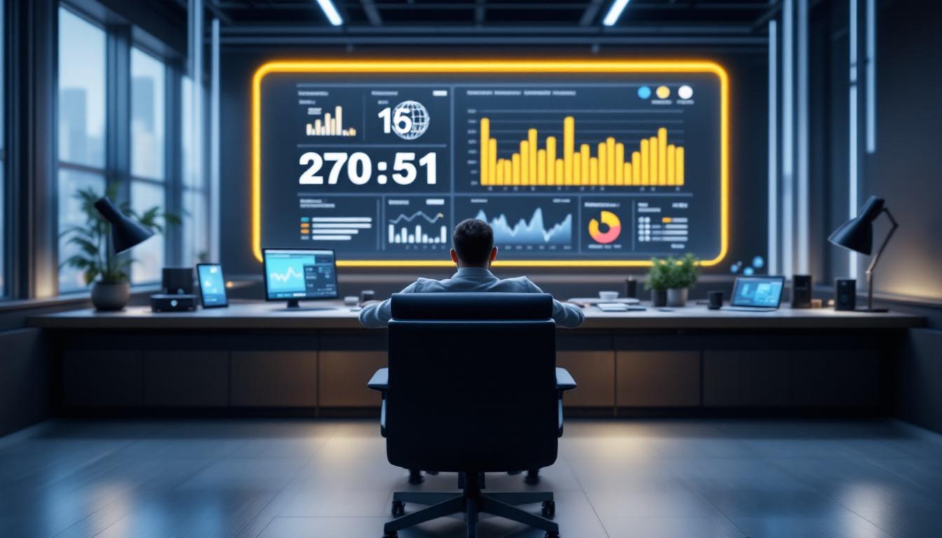 Mutuum Finance decentralized lending