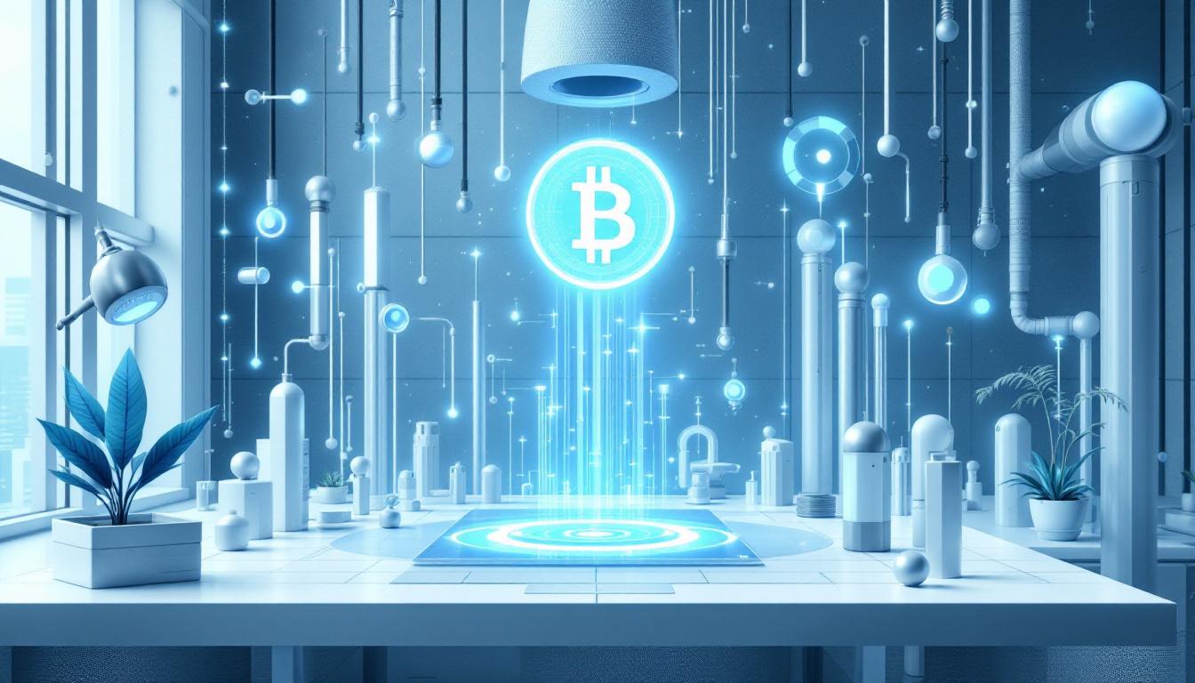 WLFI cryptocurrency resilience