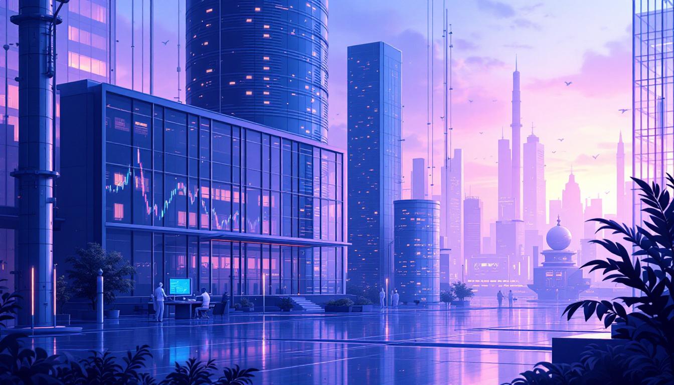 altcoins for crypto investing