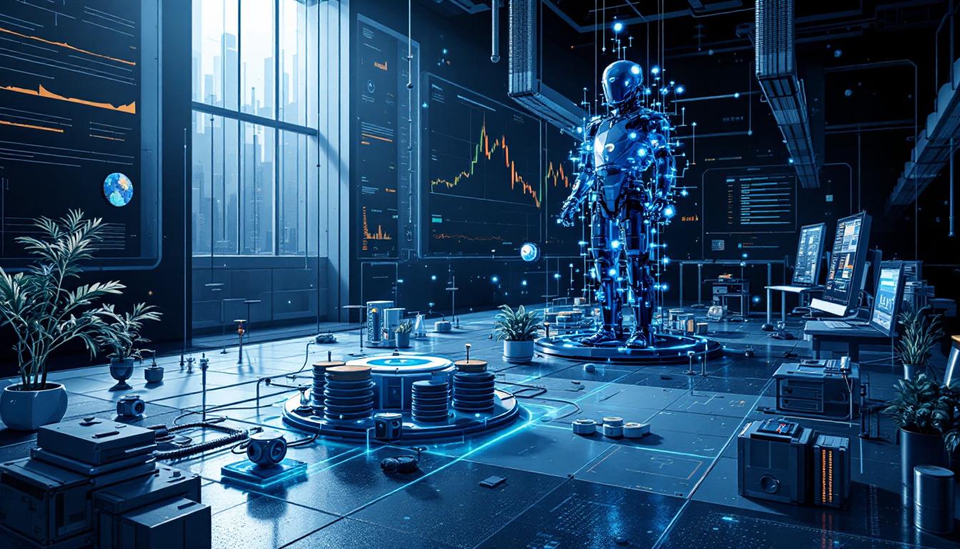 Grayscale Cardano ADA stake increase