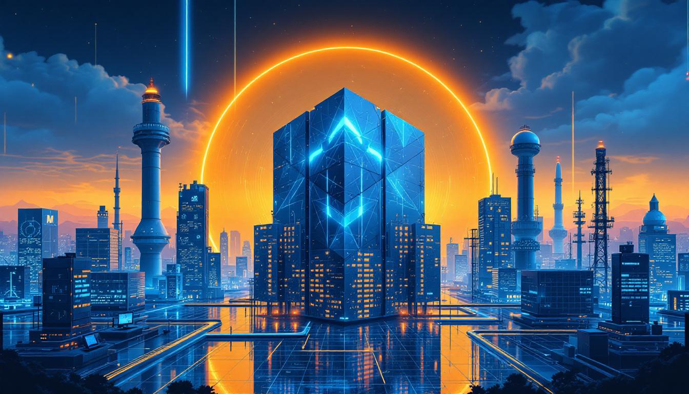 altcoin market analysis