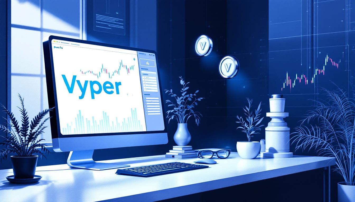 memecoin trading innovation