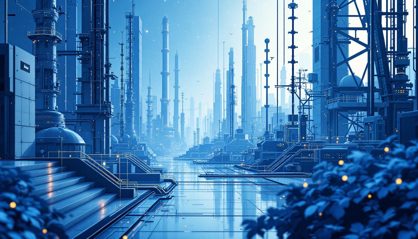 XRP price trends analysis