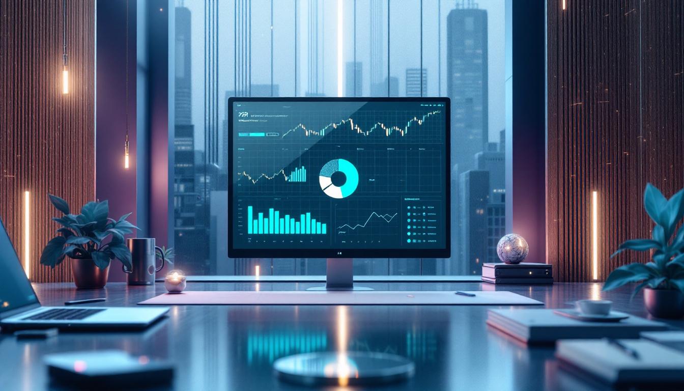 yield protocol XRP Ledger