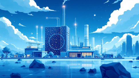 Bridging Financial Frontiers with the XRP Ledger and Soil