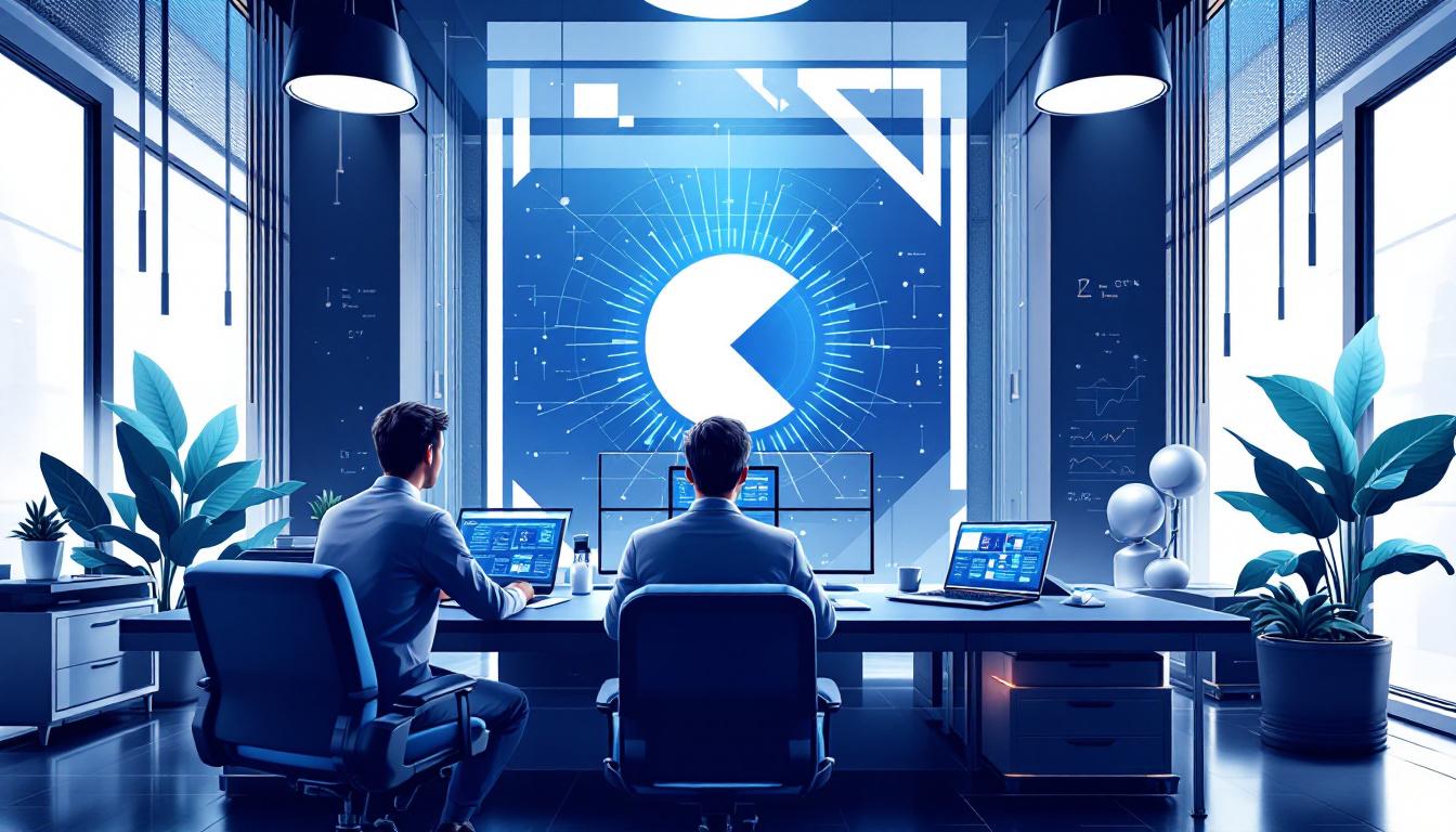 KuCoin Token price predictions