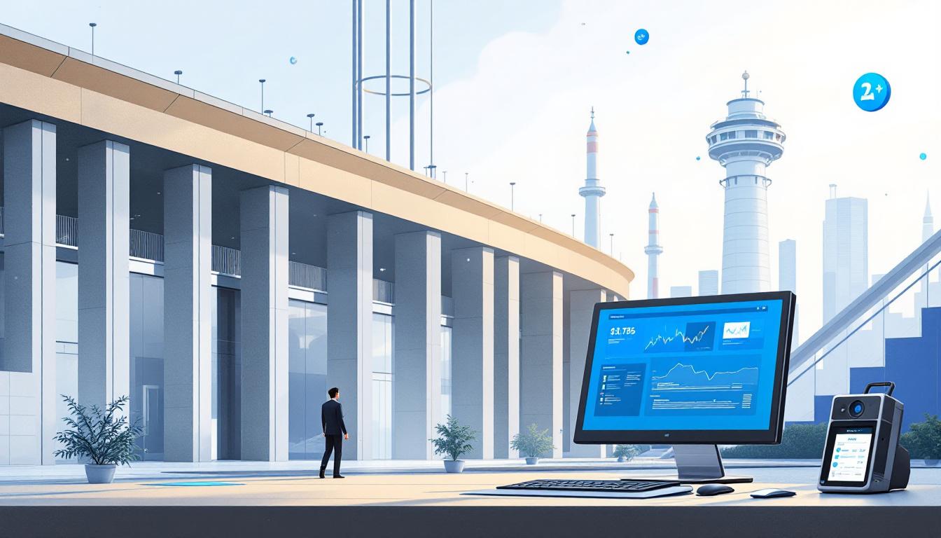 SEC tokenized money market funds