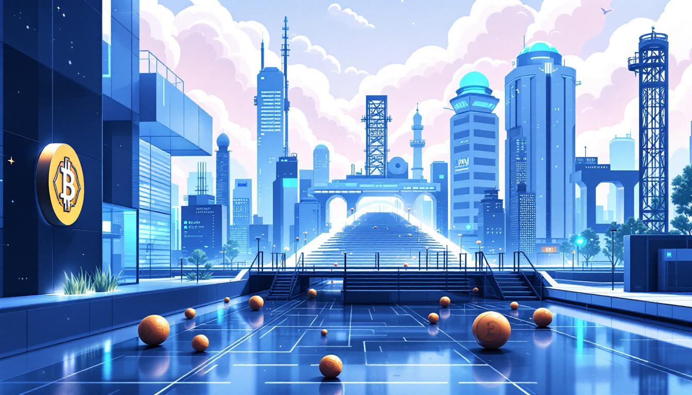 Defistar stablecoin lending