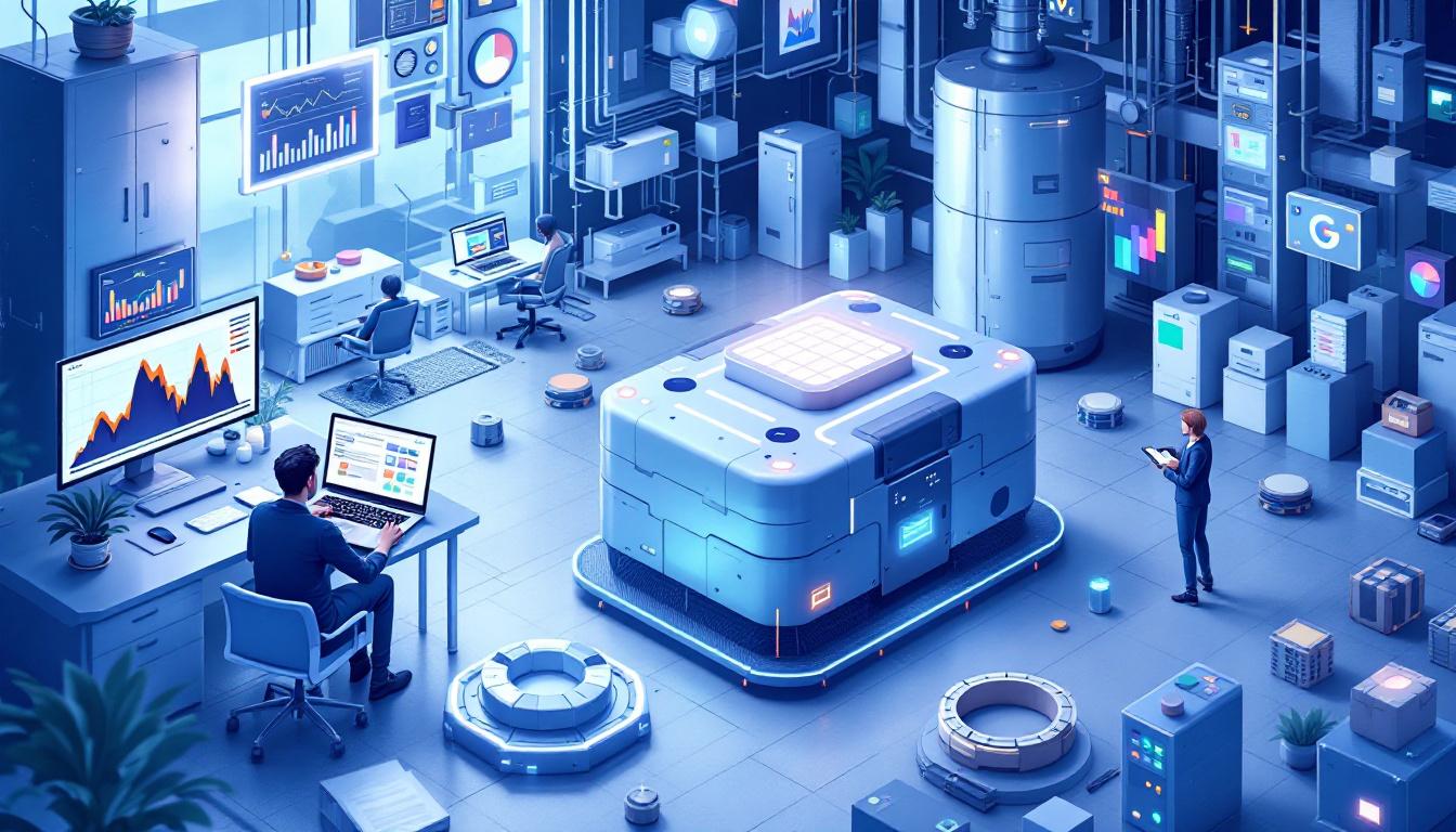 Brazil cryptocurrency regulation