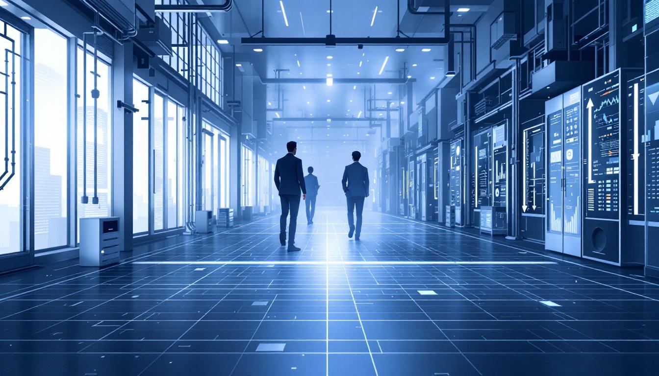 ETF withdrawals impact Bitcoin Ethereum