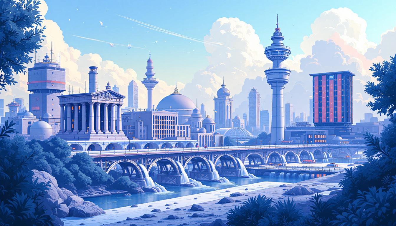 promising altcoins 2023