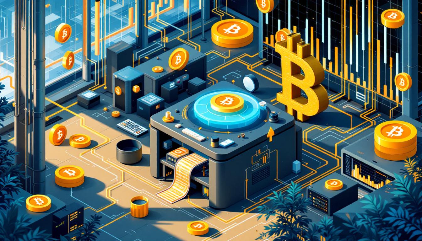 MicroStrategy stock analysis